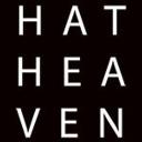 Hat Heaven logo